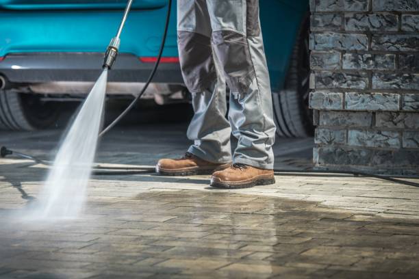 Best Pool Deck Cleaning in Cave Creek, AZ